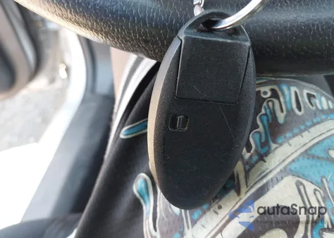 2019 Nissan Rogue Sv from USA, damaged, VIN 5N1AT2MV4KC770180